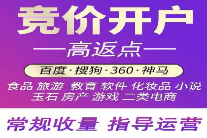 解析SEM代理的五大成功要素